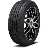 215/55R16 opona BRIDGESTONE Driveguard XL RFT 97W